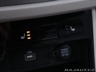 SsangYong Korando 1,5 Turbo e-XGi 120kW CZ 2021