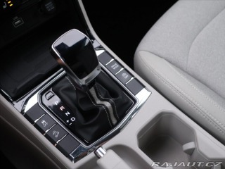 SsangYong Korando 1,5 Turbo e-XGi 120kW CZ 2021