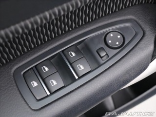BMW 1 2,0 Ti 135 kW Automat Xen 2018