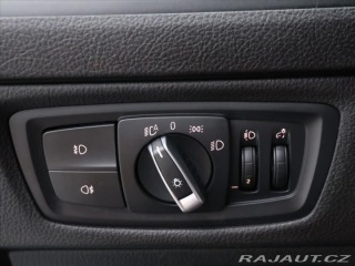 BMW 1 2,0 Ti 135 kW Automat Xen 2018