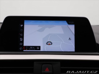 BMW 1 2,0 Ti 135 kW Automat Xen 2018