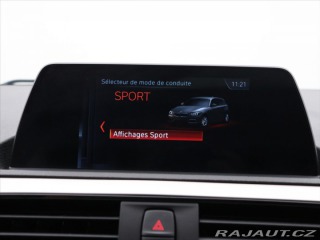 BMW 1 2,0 Ti 135 kW Automat Xen 2018