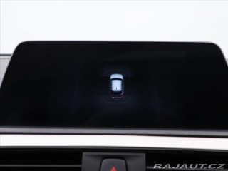 BMW 1 2,0 Ti 135 kW Automat Xen 2018