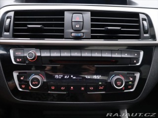 BMW 1 2,0 Ti 135 kW Automat Xen 2018