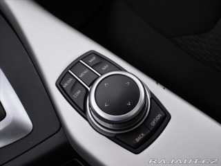 BMW 1 2,0 Ti 135 kW Automat Xen 2018