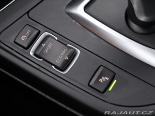 BMW 1 2,0 Ti 135 kW Automat Xen 2018