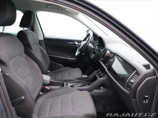 Škoda Kodiaq 2,0 TDI DSG Style LED 7-M 2017