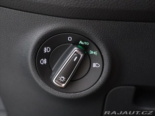 Škoda Kodiaq 2,0 TDI DSG Style LED 7-M 2017