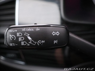 Škoda Kodiaq 2,0 TDI DSG Style LED 7-M 2017