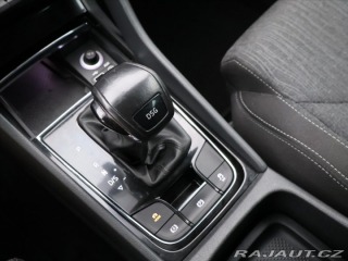 Škoda Kodiaq 2,0 TDI DSG Style LED 7-M 2017