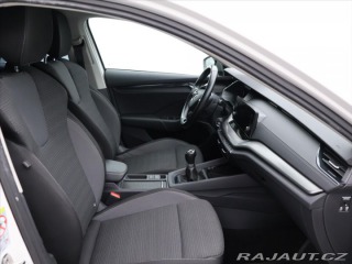 Škoda Octavia 2,0 TDI 85kW Ambition CZ 2021