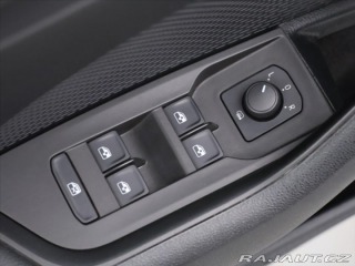 Škoda Octavia 2,0 TDI 85kW Ambition CZ 2021