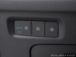 Škoda Octavia 2,0 TDI 85kW Ambition CZ 2021