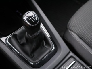 Škoda Octavia 2,0 TDI 85kW Ambition CZ 2021