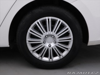 Škoda Octavia 2,0 TDI 85kW Ambition CZ 2021