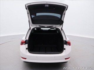 Škoda Octavia 2,0 TDI 85kW Ambition CZ 2021