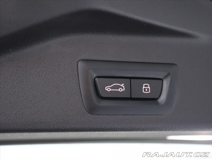 BMW X5 3,0 50e xDrive 230kW CZ D 2024