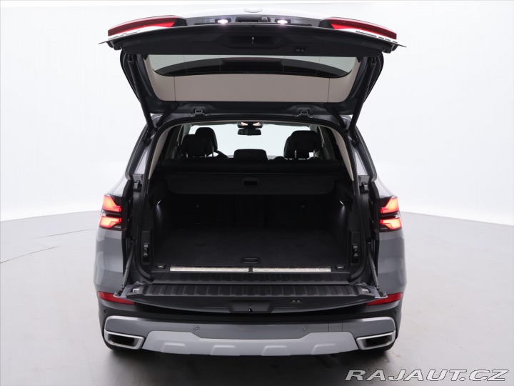 BMW X5 3,0 50e xDrive 230kW CZ D 2024