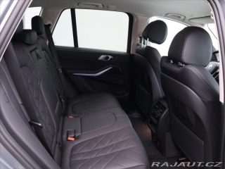 BMW X5 3,0 50e xDrive 230kW CZ D 2024