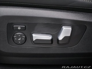 BMW X5 3,0 50e xDrive 230kW CZ D 2024