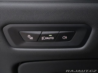 BMW X5 3,0 50e xDrive 230kW CZ D 2024