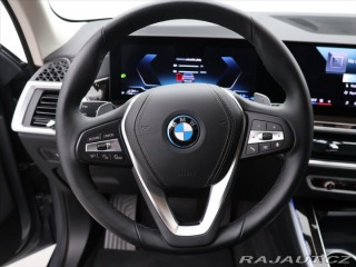 BMW X5 3,0 50e xDrive 230kW CZ D 2024