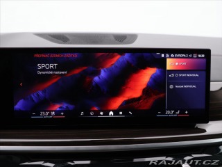 BMW X5 3,0 50e xDrive 230kW CZ D 2024
