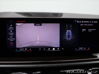 BMW X5 3,0 50e xDrive 230kW CZ D 2024
