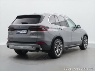 BMW X5 3,0 50e xDrive 230kW CZ D 2024