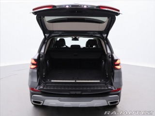 BMW X5 3,0 50e xDrive 230kW CZ D 2024