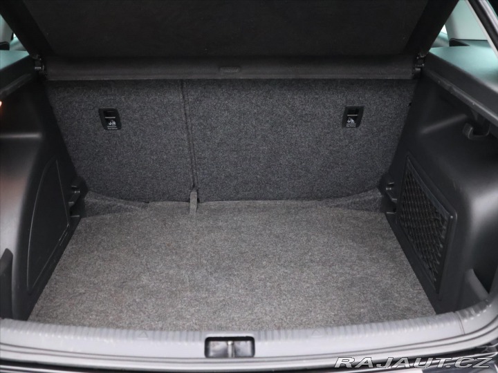 Škoda Rapid 1,6 TDI 66kW Ambition CZ 2014