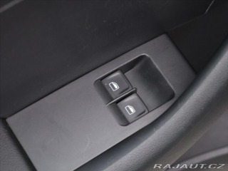 Škoda Rapid 1,6 TDI 66kW Ambition CZ 2014