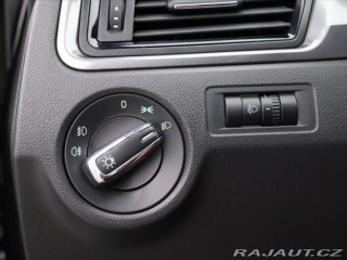 Škoda Rapid 1,6 TDI 66kW Ambition CZ 2014