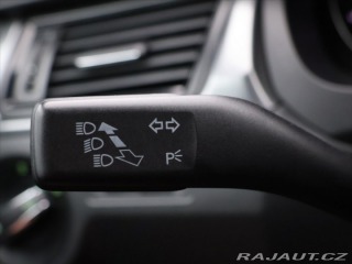 Škoda Rapid 1,6 TDI 66kW Ambition CZ 2014