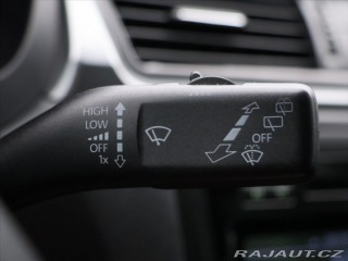 Škoda Rapid 1,6 TDI 66kW Ambition CZ 2014