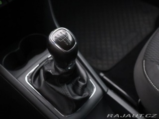 Škoda Rapid 1,6 TDI 66kW Ambition CZ 2014
