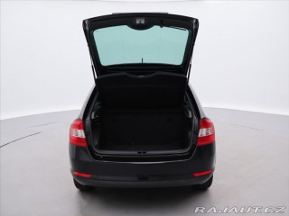 Škoda Rapid 1,6 TDI 66kW Ambition CZ 2014