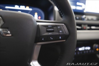 Mitsubishi Outlander 2,4 PHEV INVITE 1728 KM 2 2025