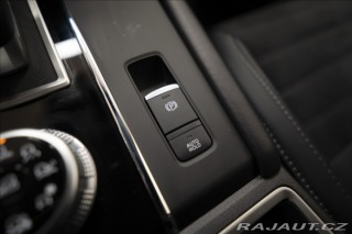 Mitsubishi Outlander 2,4 PHEV INVITE 1728 KM 2 2025