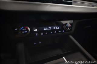 Mitsubishi Outlander 2,4 PHEV INVITE 1728 KM 2 2025