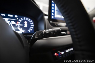 Mitsubishi Outlander 2,4 PHEV INVITE 1728 KM 2 2025