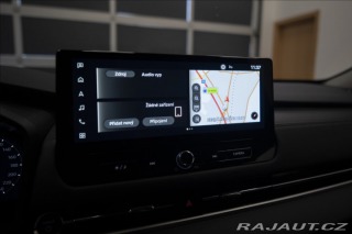Mitsubishi Outlander 2,4 PHEV INVITE 1728 KM 2 2025