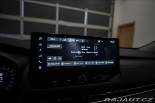 Mitsubishi Outlander 2,4 PHEV INVITE 1728 KM 2 2025