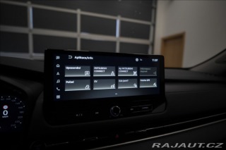 Mitsubishi Outlander 2,4 PHEV INVITE 1728 KM 2 2025