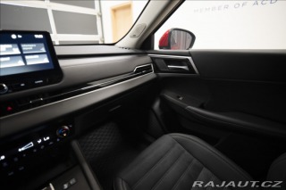 Mitsubishi Outlander 2,4 PHEV INVITE 1728 KM 2 2025