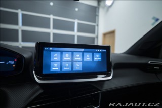 Peugeot 2008 1,2 HYBRID AT KAMERA 360° 2025