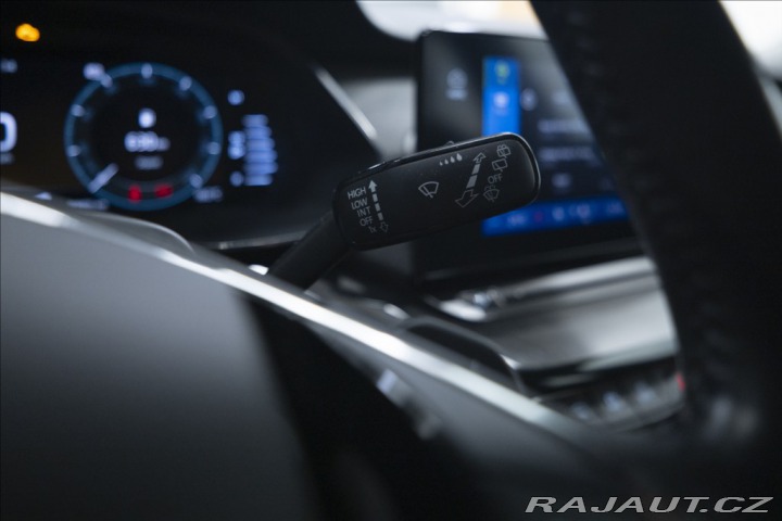 Škoda Octavia 2,0 TDI 4x4 DSG NAVI KAME 2021