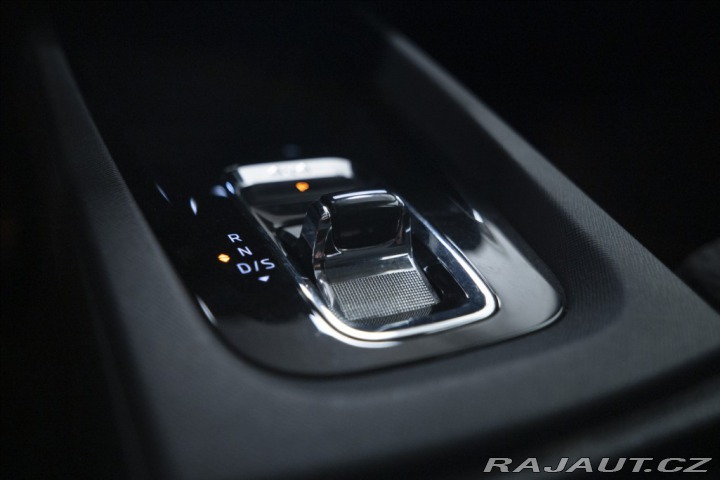 Škoda Octavia 2,0 TDI 4x4 DSG NAVI KAME 2021