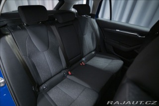 Škoda Octavia 2,0 TDI 4x4 DSG NAVI KAME 2021