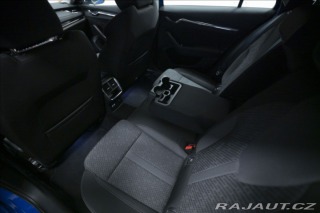 Škoda Octavia 2,0 TDI 4x4 DSG NAVI KAME 2021